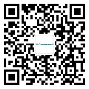 Shanghai Crownwell Compressor